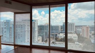 155 S Court Ave #1709 - Photo 1 of 1