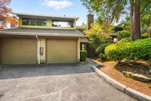 17511 Ne 38th Ct - Photo 1 of 1