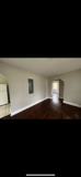 949 Hunt Ave Nw - Photo 1 of 1