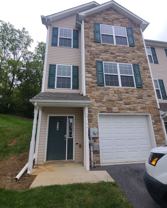 414 Viewpoint Way - Photo 1 of 1