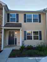 featured image of 415 Viewpoint Way