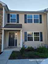 415 Viewpoint Way - Photo 1 of 1