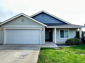 7810 W Kayak Ct - Photo 1 of 1