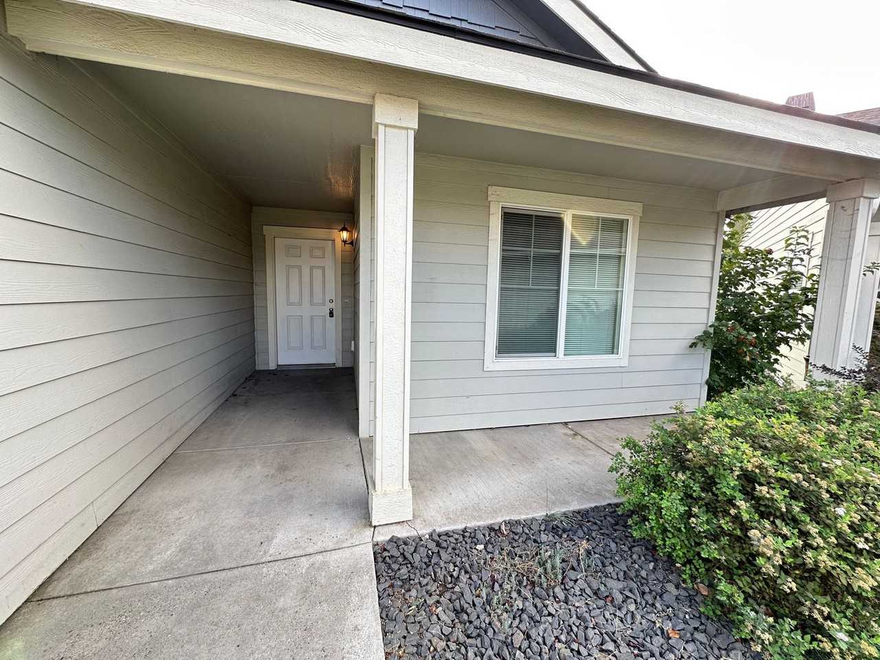 7810 W Kayak Ct - Photo 2 of 15