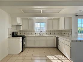 257 W 14th St - Photo 1 of 1