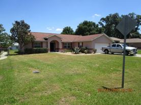 4799 Nw 46th Ave - Photo 1 of 1