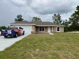 featured image of 745 Marion Oaks Mnr