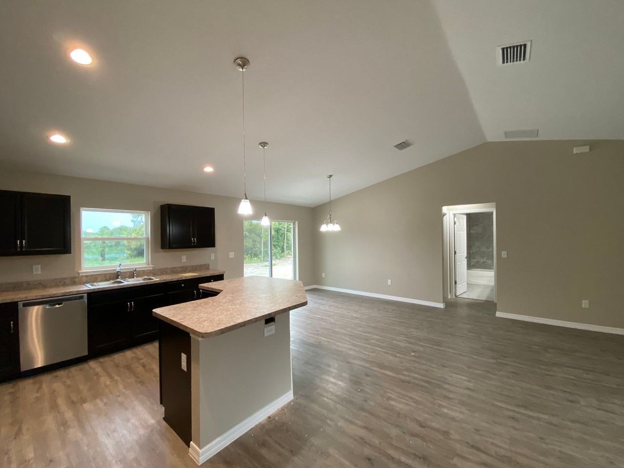 745 Marion Oaks Mnr - Photo 6 of 34