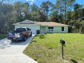 8910 N Creek Way - Photo 1 of 1
