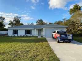 featured image of 2901 Sw 173rd Street Rd