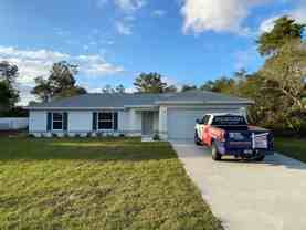 2901 Sw 173rd Street Rd - Photo 1 of 1