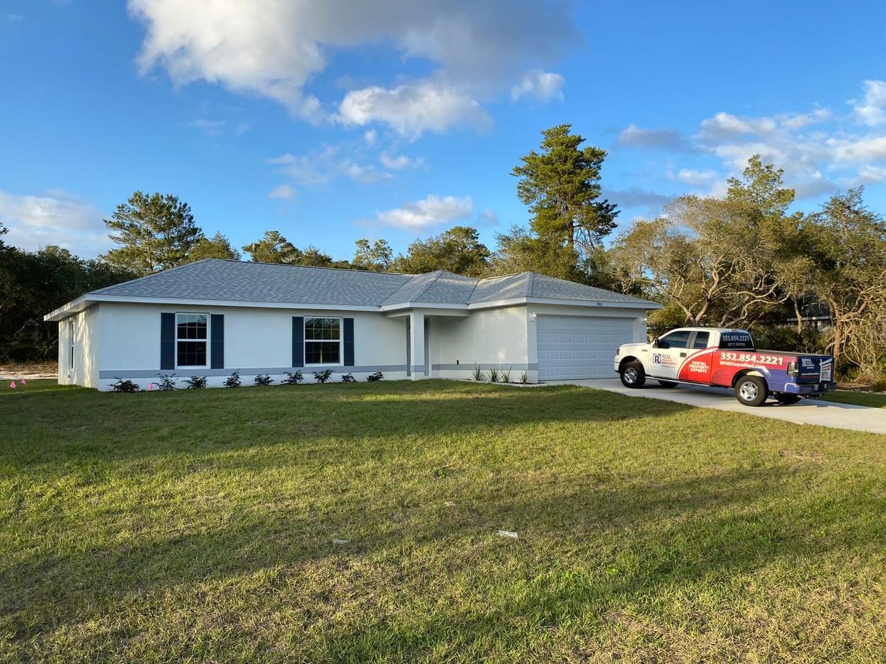 2901 Sw 173rd Street Rd - Photo 2 of 32