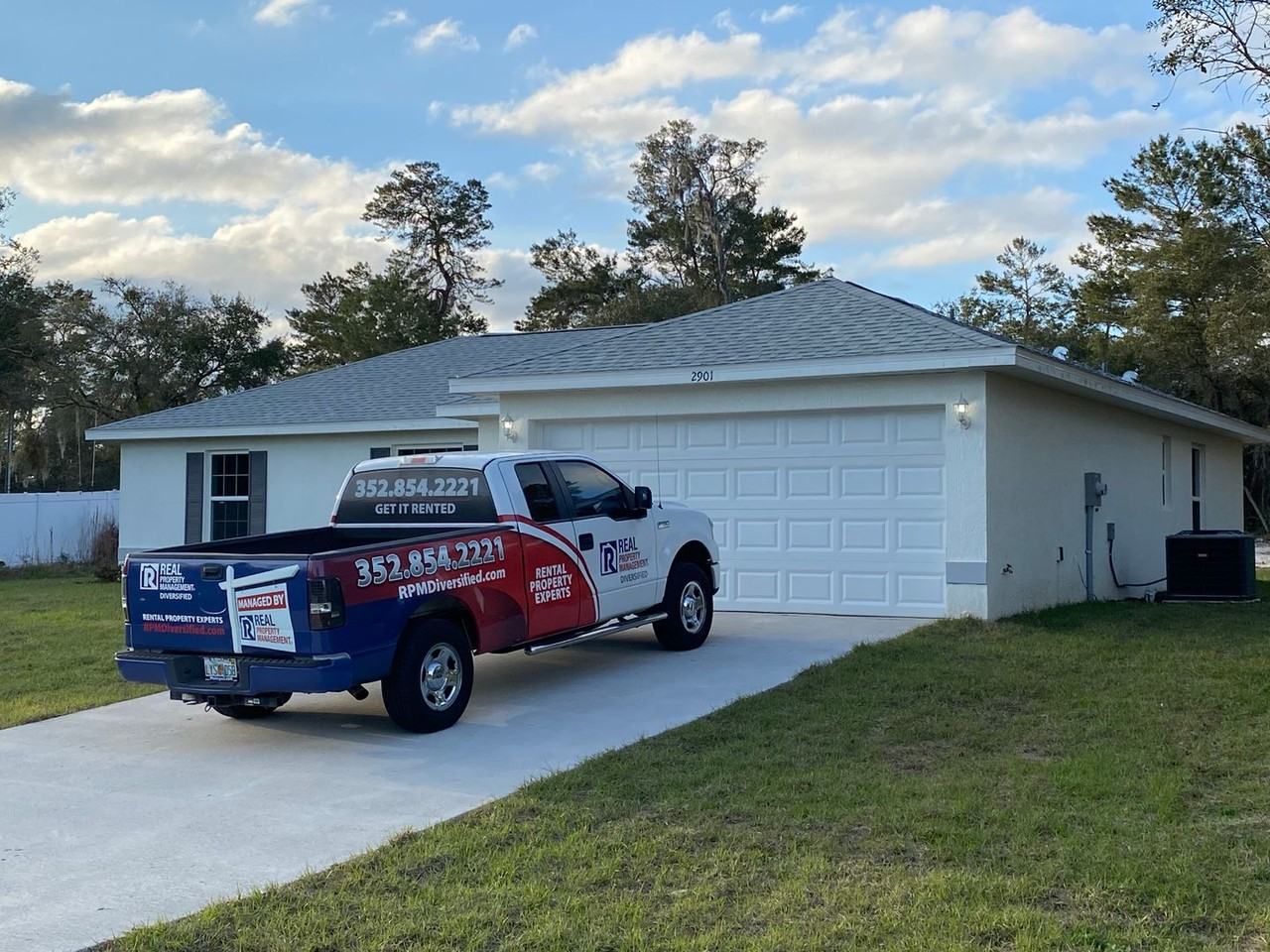 2901 Sw 173rd Street Rd - Photo 3 of 32