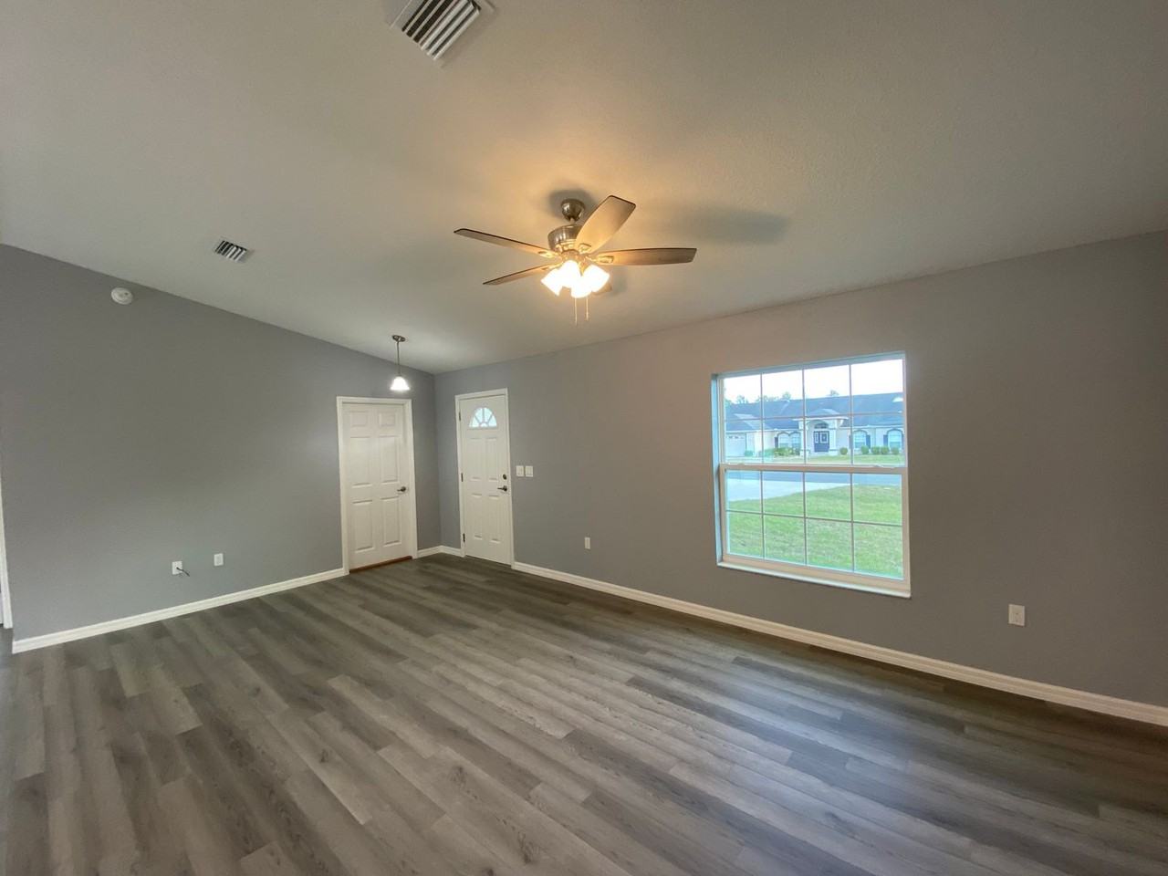 2901 Sw 173rd Street Rd - Photo 6 of 32