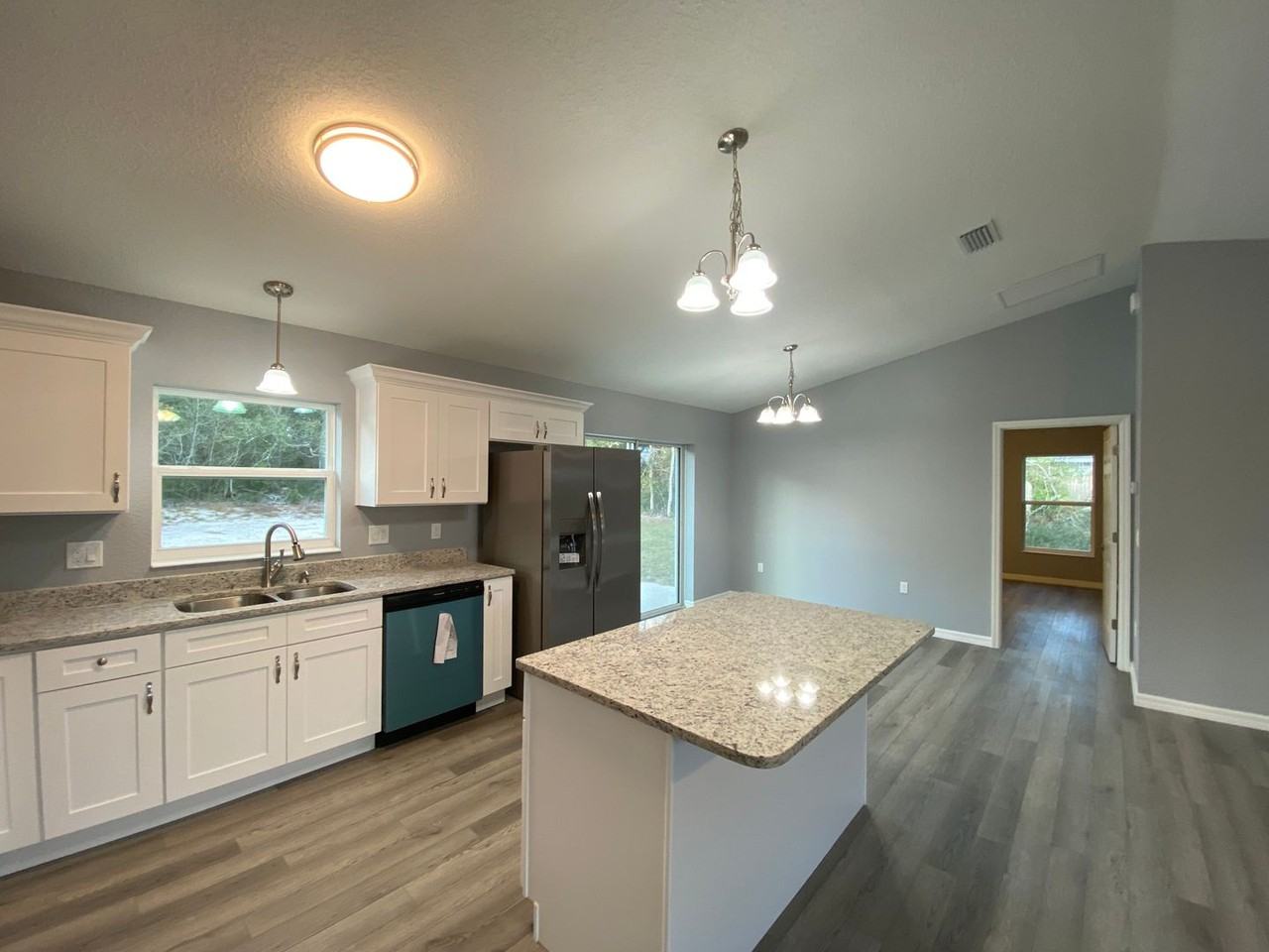 2901 Sw 173rd Street Rd - Photo 7 of 32