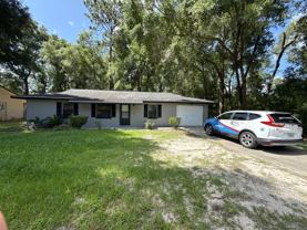 5970 Nw 65th St - Photo 1 of 1