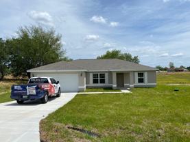 9 Willow Crse - Photo 1 of 1