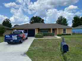 14673 Sw 20th Pl - Photo 1 of 1