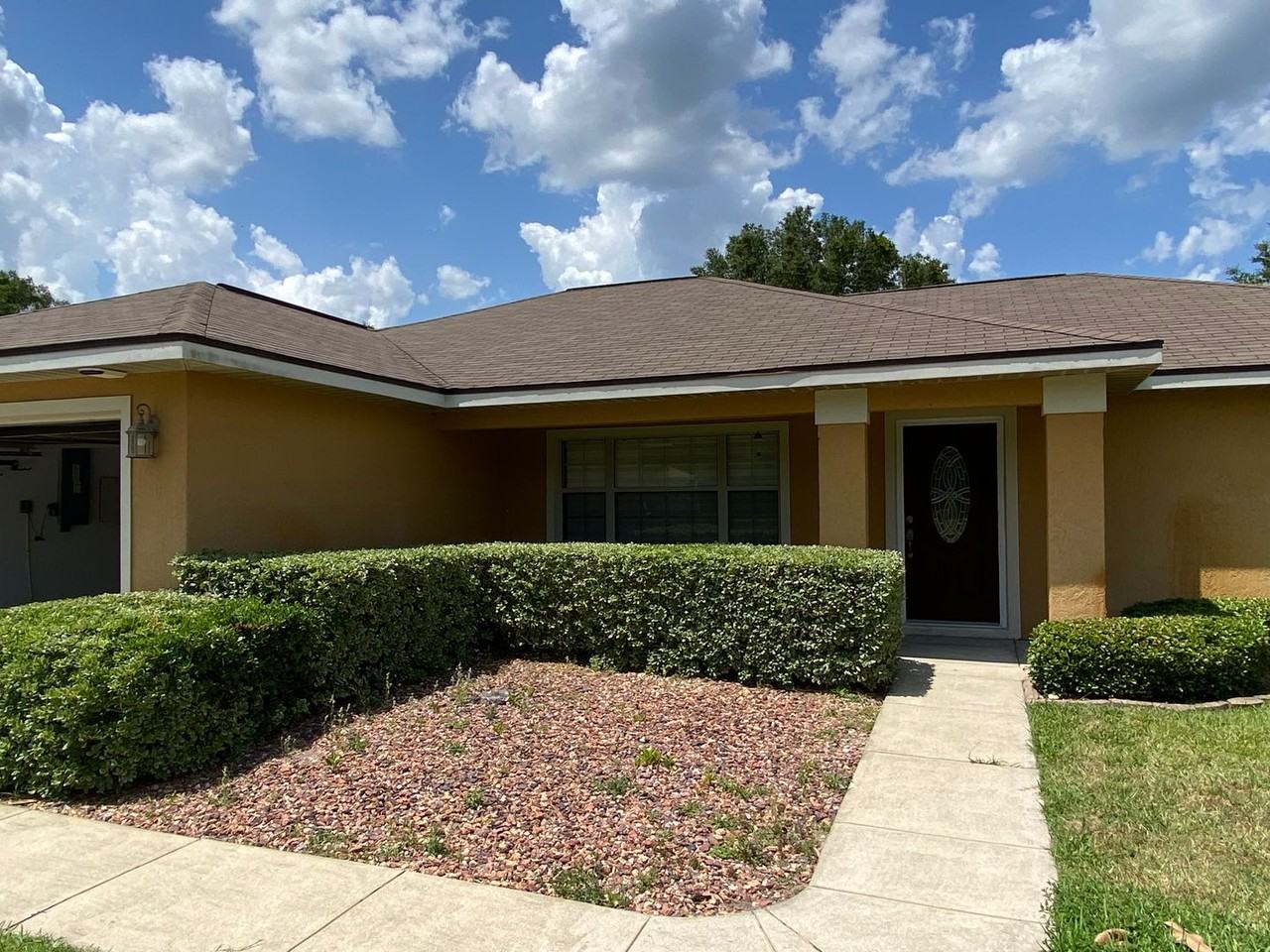 14673 Sw 20th Pl - Photo 3 of 34