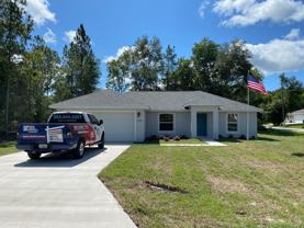 413 Spring Ln - Photo 1 of 1
