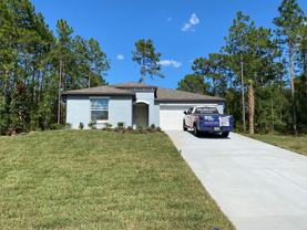 13249 Sw 77th Ave - Photo 1 of 1