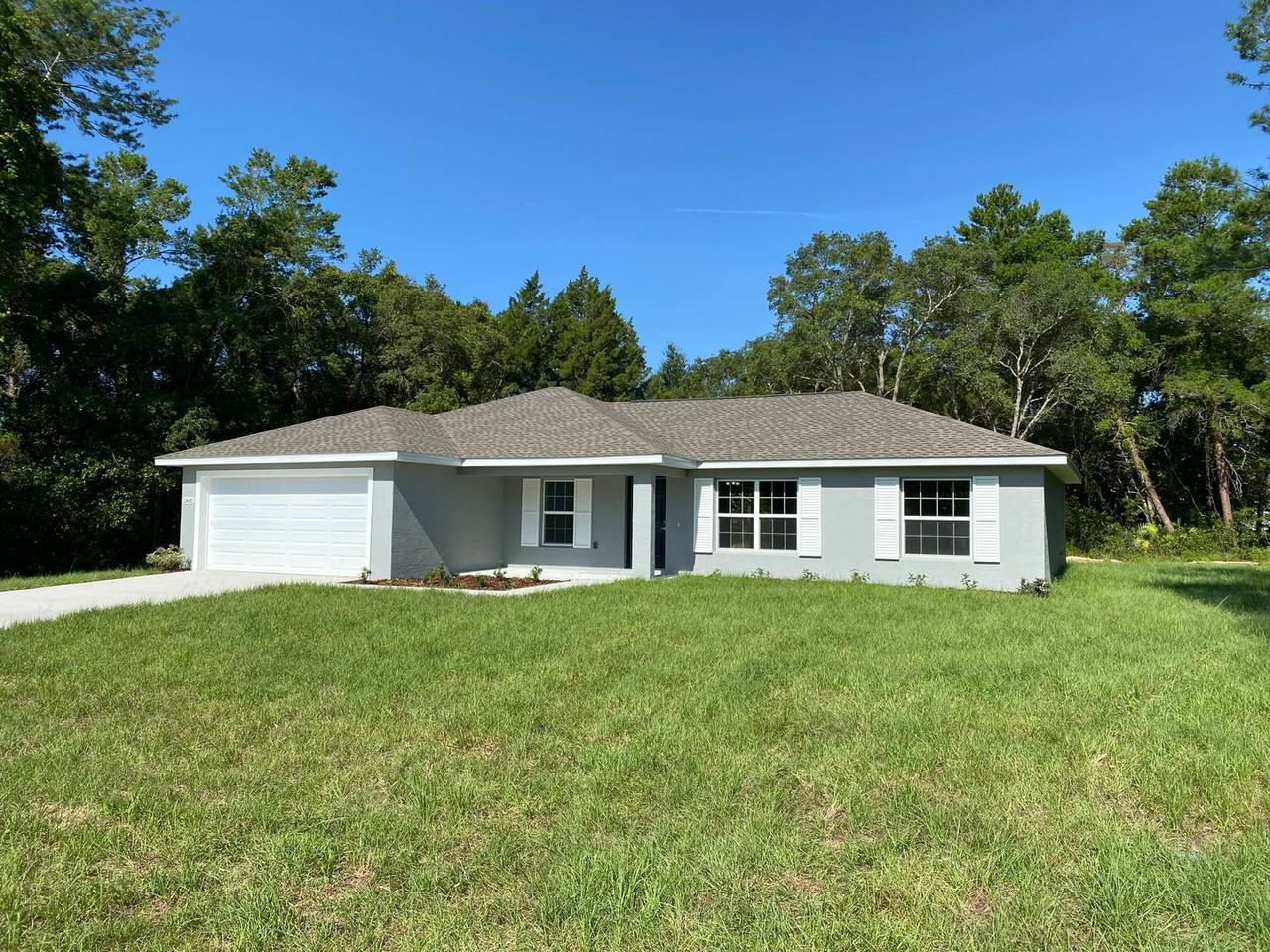 13682 Sw 40th Avenue Rd - Photo 2 of 34
