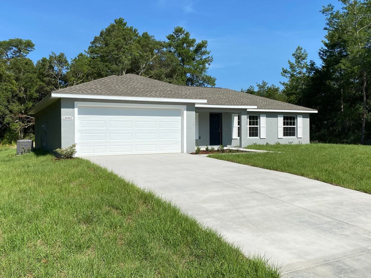 13682 Sw 40th Avenue Rd - Photo 3 of 34
