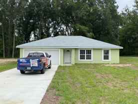 12349 Se 67th Terrace Rd - Photo 1 of 1