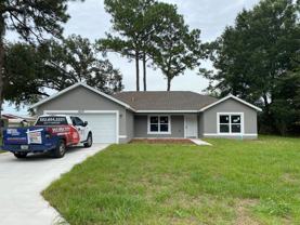 12337 Se 99th Ter - Photo 1 of 1