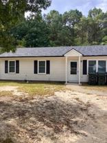 1812 E Trail Dr Se - Photo 1 of 1