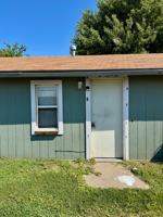 featured image of 604 N Main St