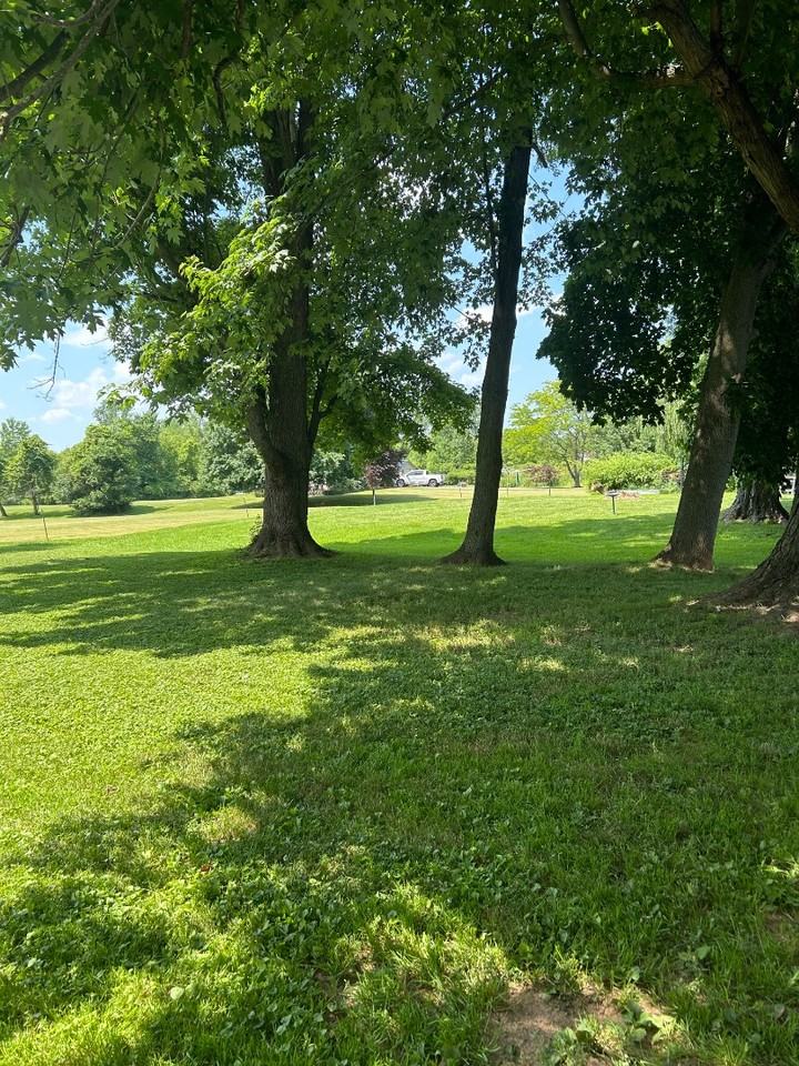 3011 Lake Road North - Photo 3 of 4