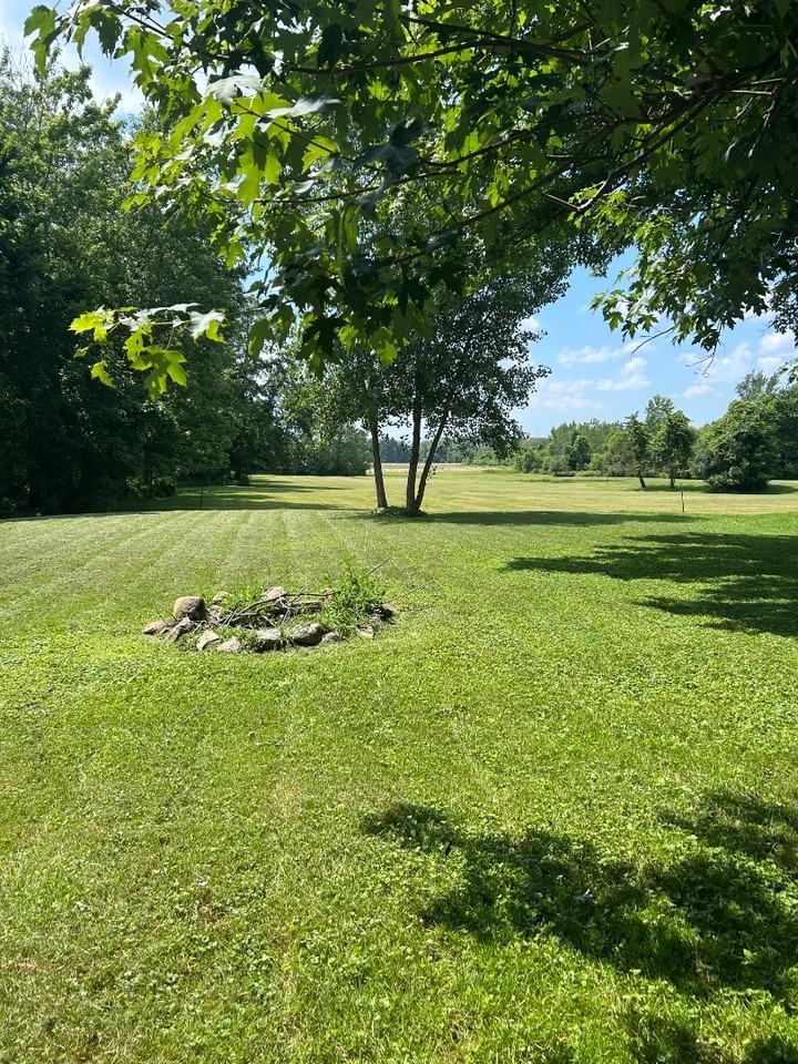 Lake Road - Photo 4 of 4