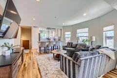 3301 W 35th Ave - Photo 1 of 1