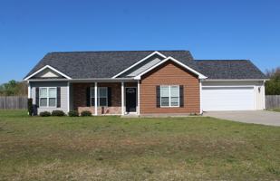 featured image of 107 Kenison Way