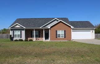 107 Kenison Way - Photo 1 of 1