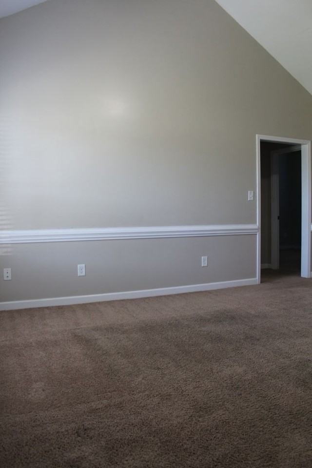 107 Kenison Way - Photo 3 of 28