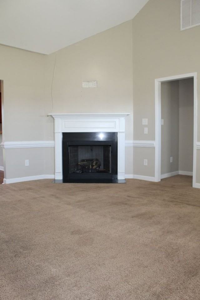 107 Kenison Way - Photo 4 of 28