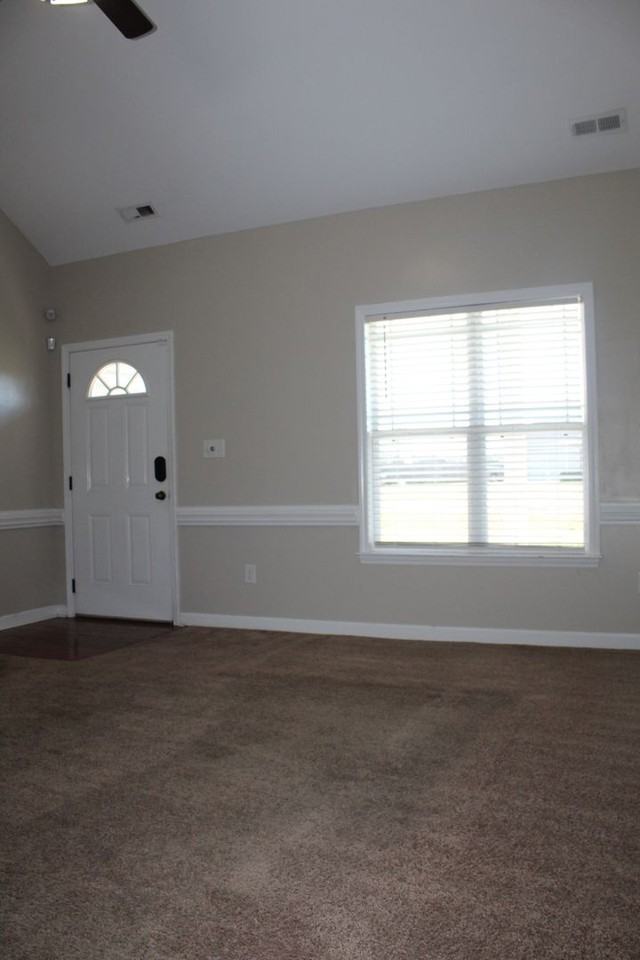 107 Kenison Way - Photo 6 of 28