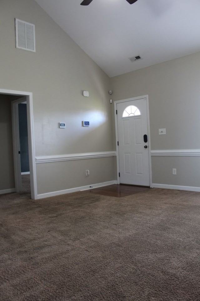 107 Kenison Way - Photo 7 of 28