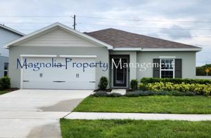 featured image of 261 Piave Street