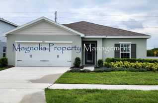 261 Piave St - Photo 1 of 1