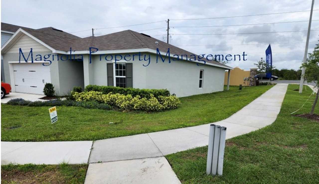 261 Piave St - Photo 2 of 14