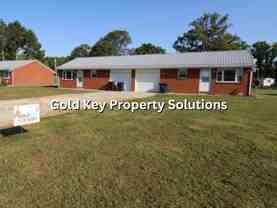 818-820 Cossack Dr - Photo 1 of 1