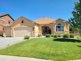 12186 Sunset Crater Dr - Photo 1 of 1
