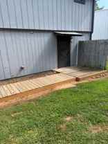 Spivey Apartments - Photo 1 of 1