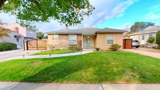 1307 College Ave - Photo 1 of 1