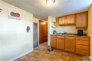 21 Grand Ave (Up/Down) - Photo 1 of 1