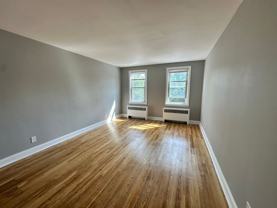 Birch Brook Manor 85 - Photo 1 of 1
