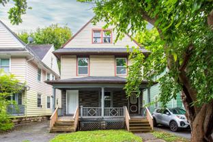 21-23 Sawyer Street - Photo 1 of 1